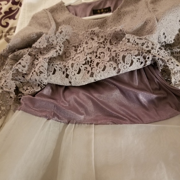 👚TRADE FOR ERICA👚 - Picture 5 of 5